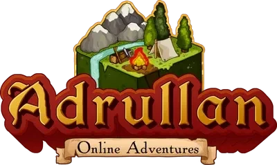 Adrullan Online Adventures