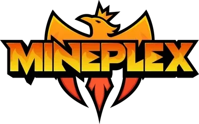 Mineplex