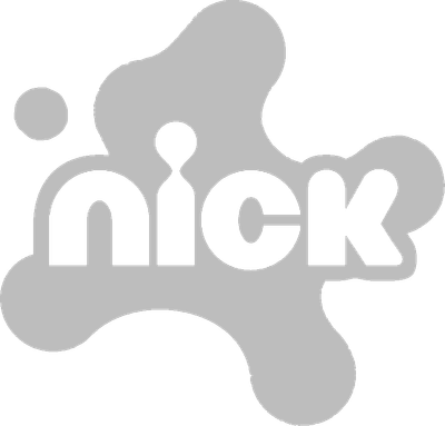 Nickelodeon