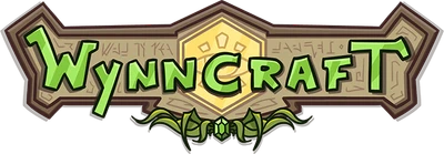 Wynncraft