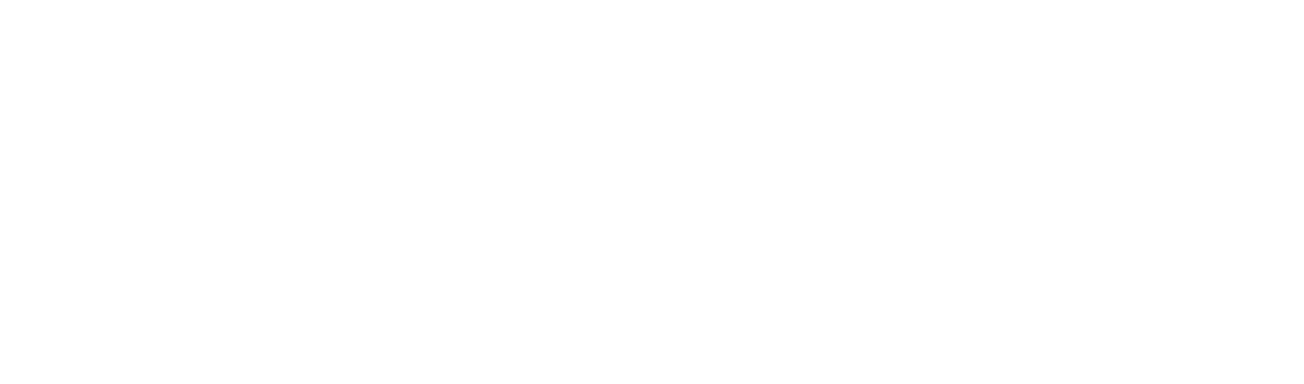 AinuTale