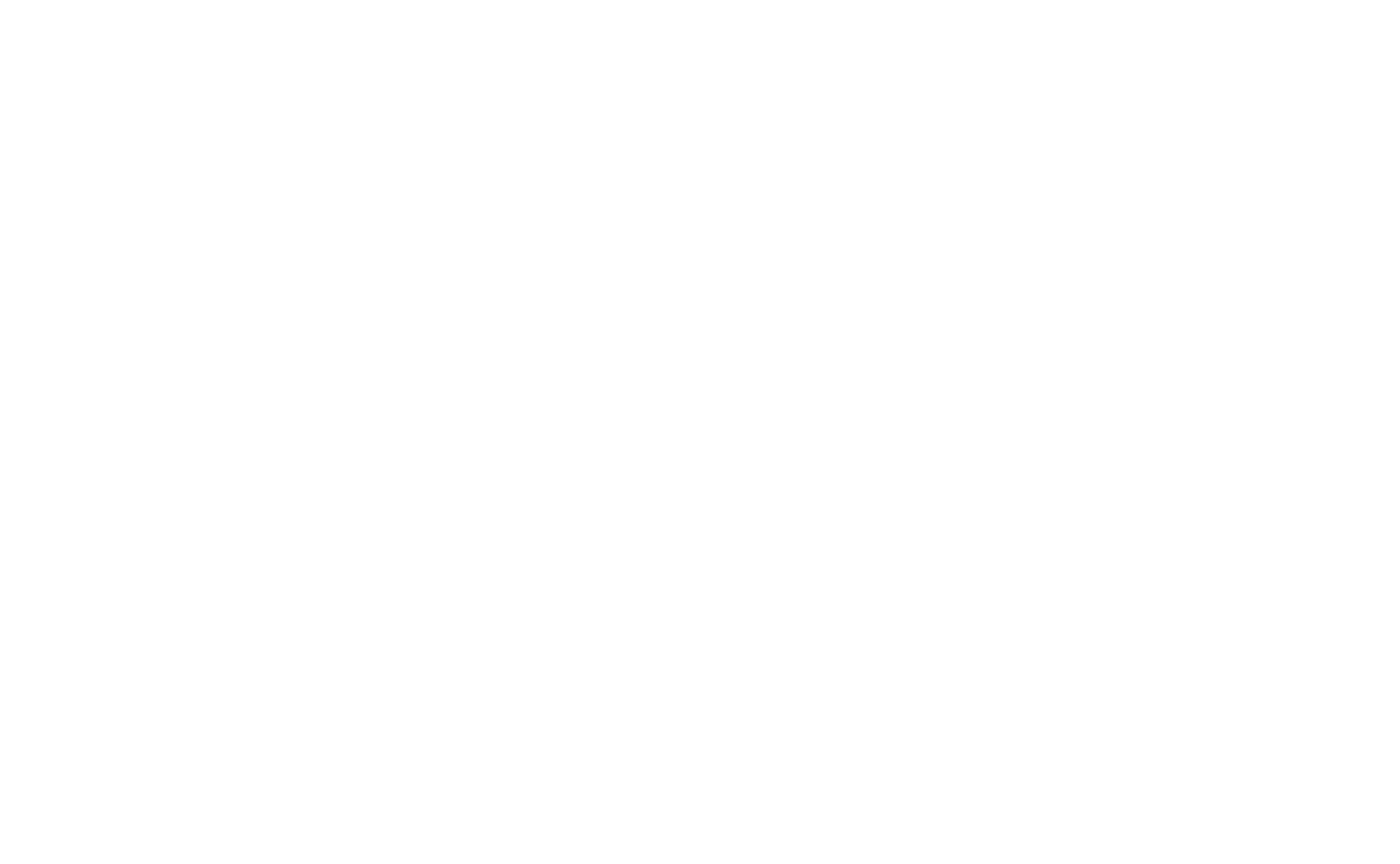 Fantastic Pets