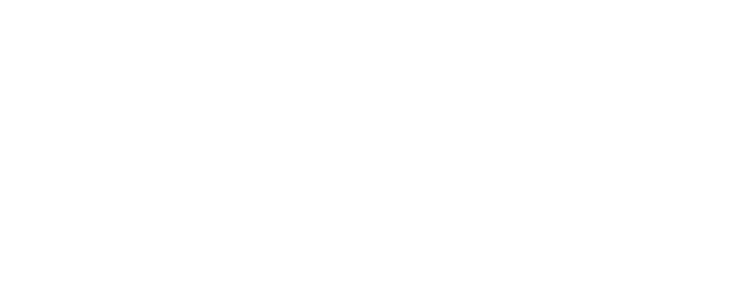 Hytale
