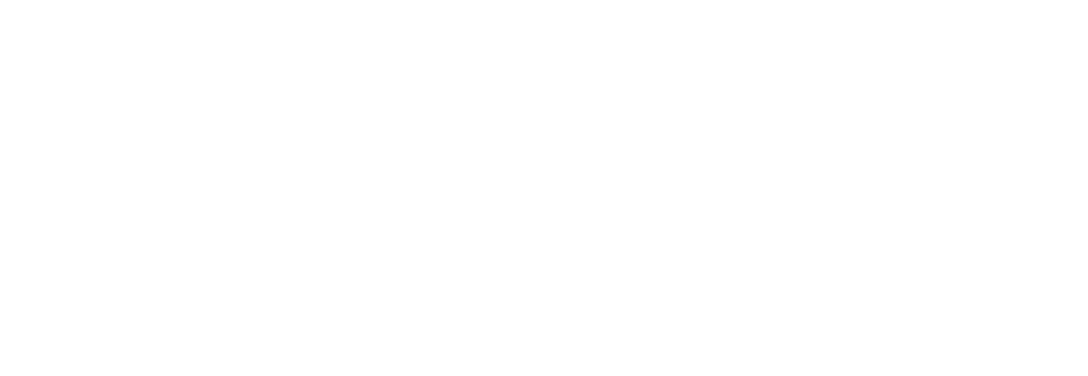 Primal Overworld