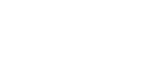 Transformers One
