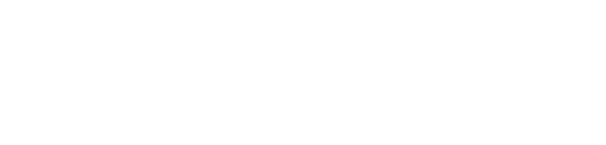 Wynncraft